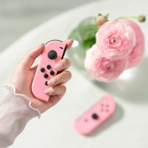 Controller für XBox One Nintendo