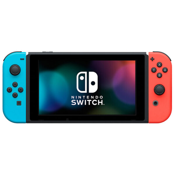 Nintendo Switch Nintendo SPORTS SET – Bild 2