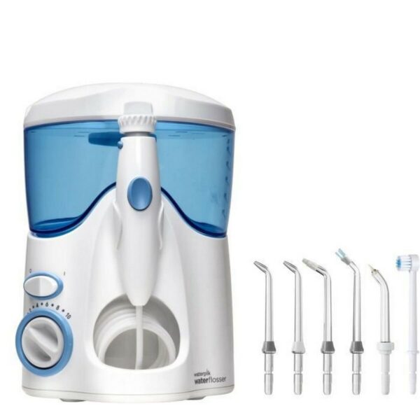 Munddusche Waterpik WP-100 – Bild 3