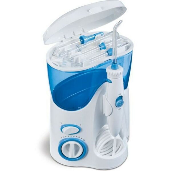 Munddusche Waterpik WP-100 – Bild 4