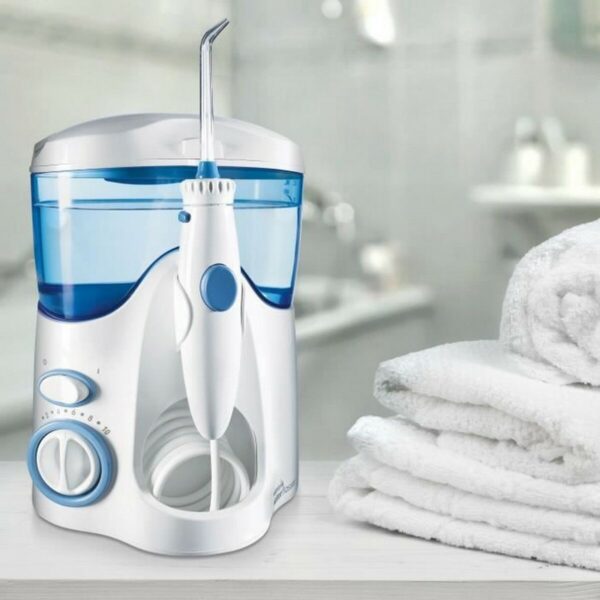 Munddusche Waterpik WP-100 – Bild 6