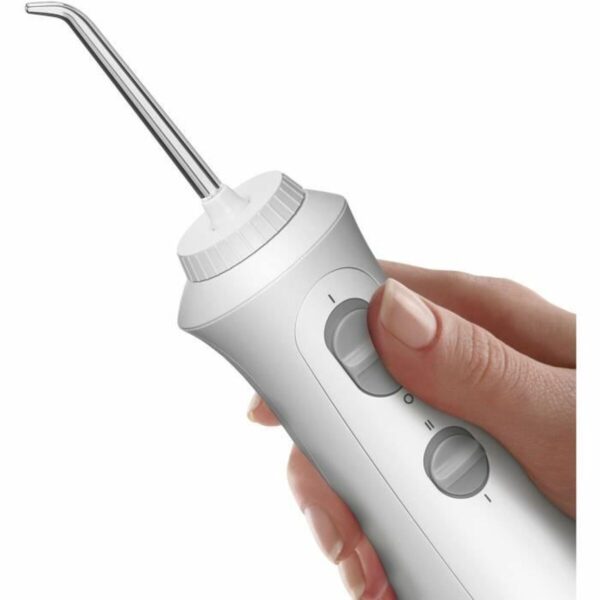 Munddusche Waterpik WF-13 Pearl – Bild 3