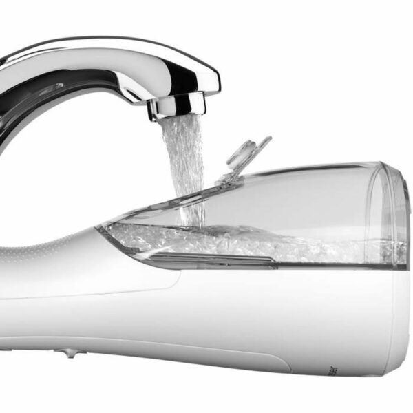 Munddusche Waterpik WF-13 Pearl – Bild 5