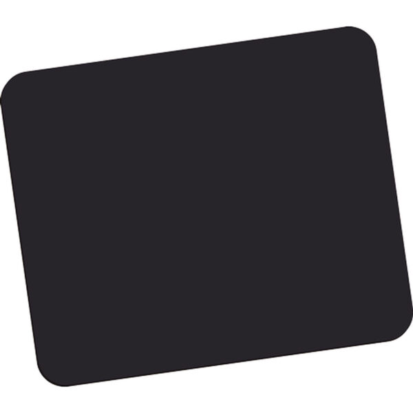 Mousepad Fellowes 1831991 Schwarz (12 Stück) – Bild 2
