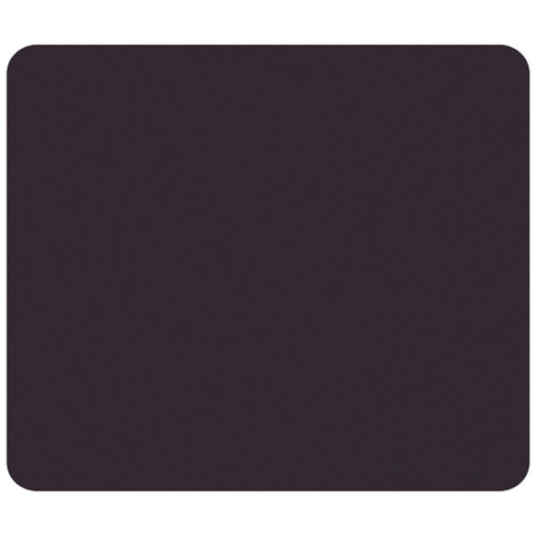 Mousepad Fellowes 1831991 Schwarz (12 Stück) – Bild 3