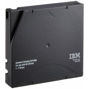 Datenkassette IBM 35L2086