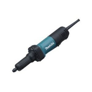 Geradschleifer Makita GD0600 400 W