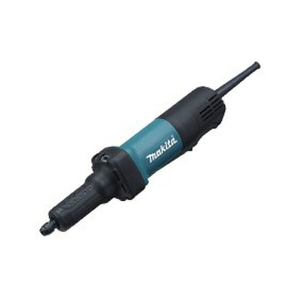 Geradschleifer Makita GD0600 400 W