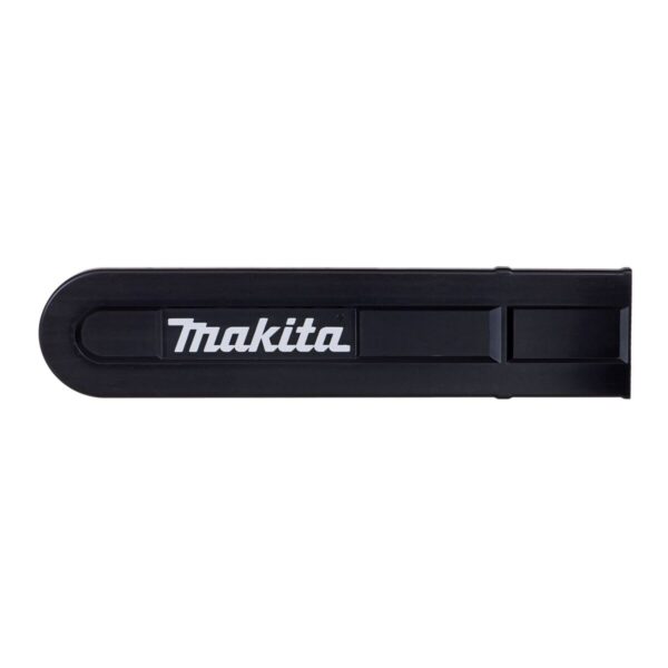 Elektrische Kettensäge Makita UC3541A 1800 W – Bild 6
