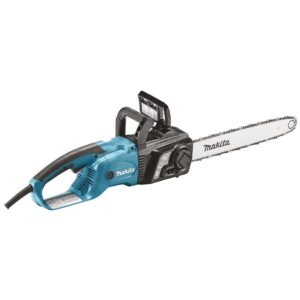 Motorsäge Makita UC3551A 2000 W