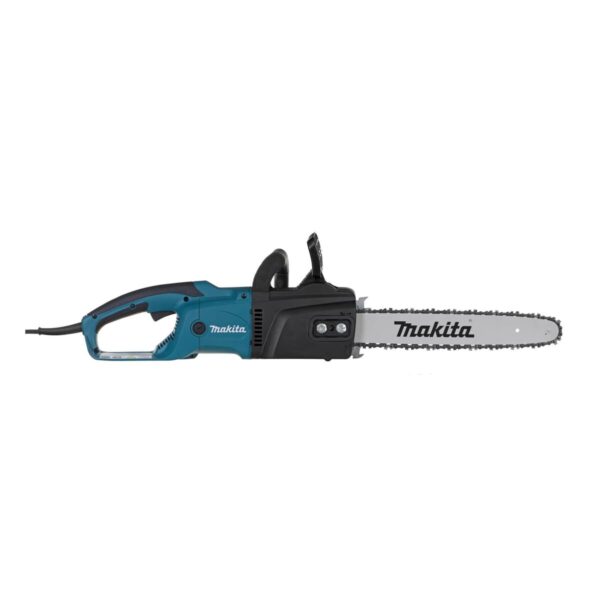 Motorsäge Makita UC4050A 2000 W – Bild 2