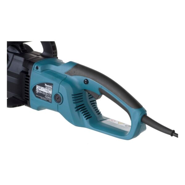 Motorsäge Makita UC4050A 2000 W – Bild 3
