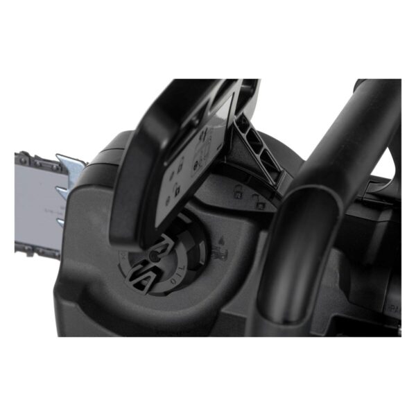 Motorsäge Makita UC4050A 2000 W – Bild 4