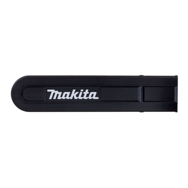 Motorsäge Makita UC4050A 2000 W – Bild 6