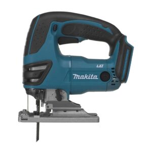 Laubsäge Makita DJV180Z 18 V 300 W