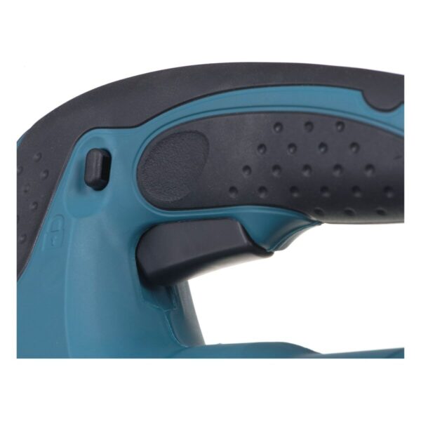 Laubsäge Makita DJV180Z 18 V 300 W – Bild 6