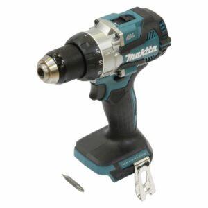 Schraubendreher Makita DDF489Z 60 Nm