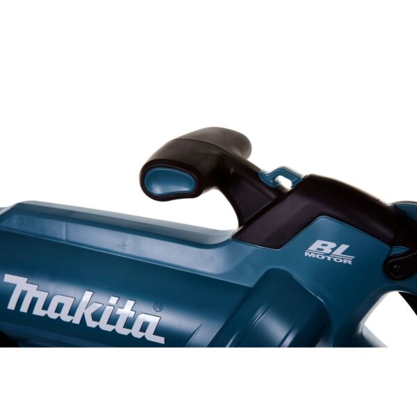 Gebläse Makita DUB187Z 18 V – Bild 5
