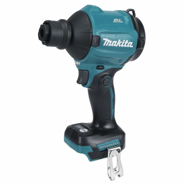 Luftkompressor Makita DAS180Z – Bild 2