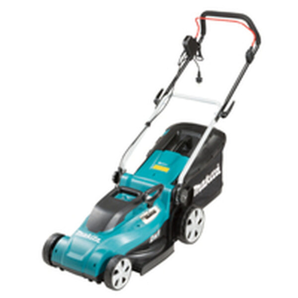 Rasenmäher Makita ELM4120 – Bild 2