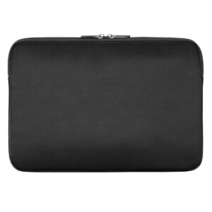Laptoptasche Targus TBS953GL 14″ Schwarz
