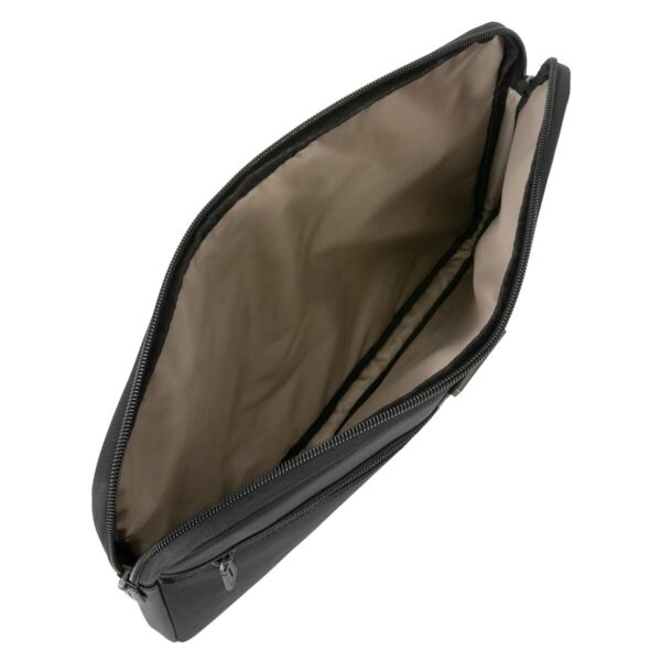 Laptoptasche Targus TBS953GL 14" Schwarz – Bild 3