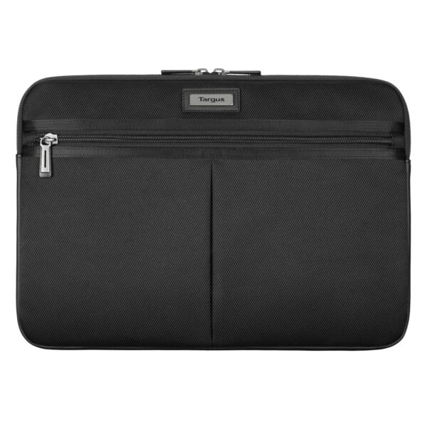 Laptoptasche Targus TBS953GL 14" Schwarz – Bild 2