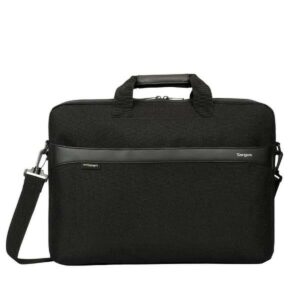 Laptoptasche Targus TSS991GL Schwarz 17,3″