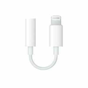 Jack Kabel Apple MMX62ZM/A Lightning