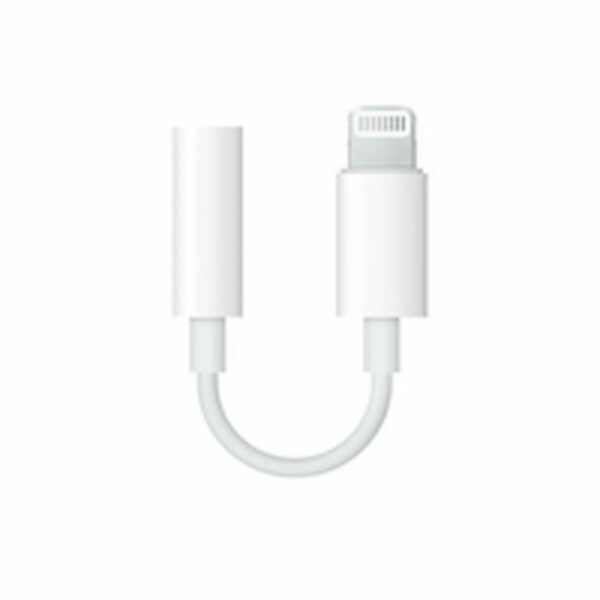 Jack Kabel Apple MMX62ZM/A Lightning
