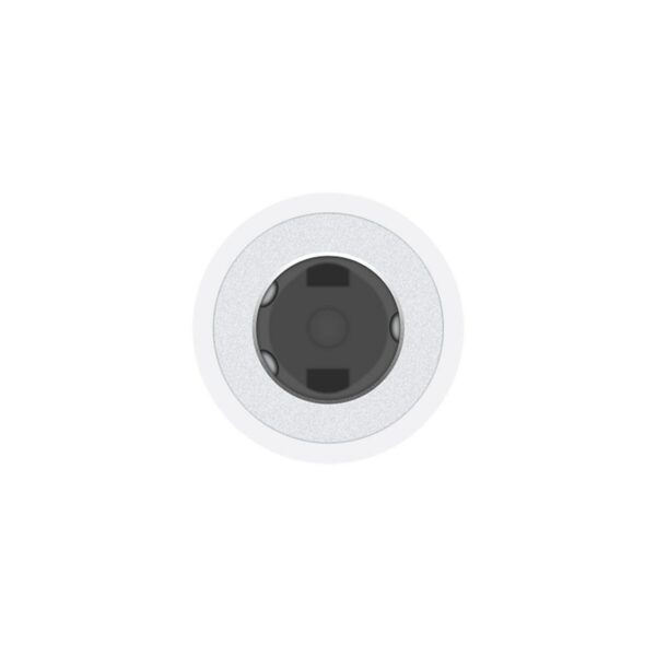 Jack Kabel Apple MMX62ZM/A Lightning – Bild 2