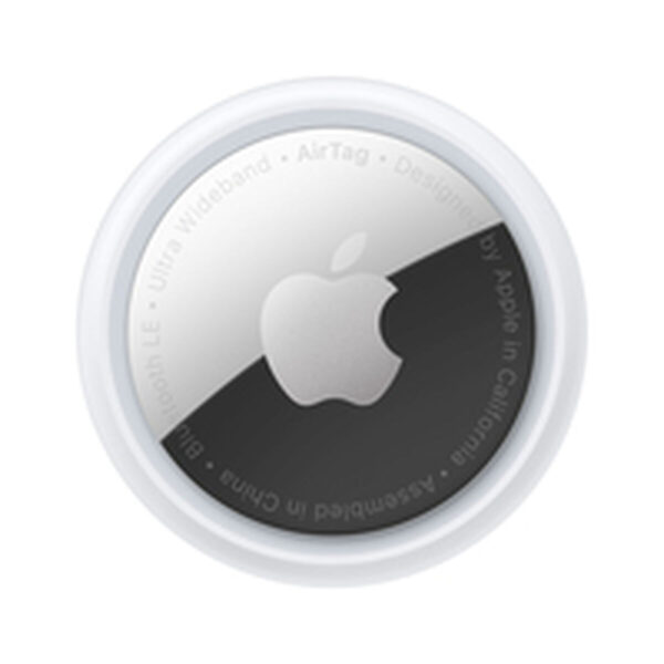 Schlüsselsatz Apple AirTag – Bild 2