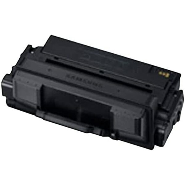 Toner HP SU870A Schwarz – Bild 3