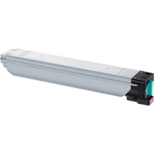 Original Toner HP SS628A Magenta – Bild 2