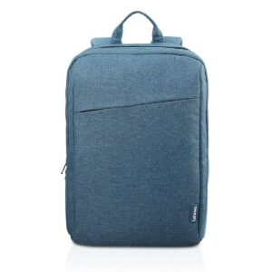 Laptoptasche Lenovo GX40Q17226                      Blau Schwarzweiß