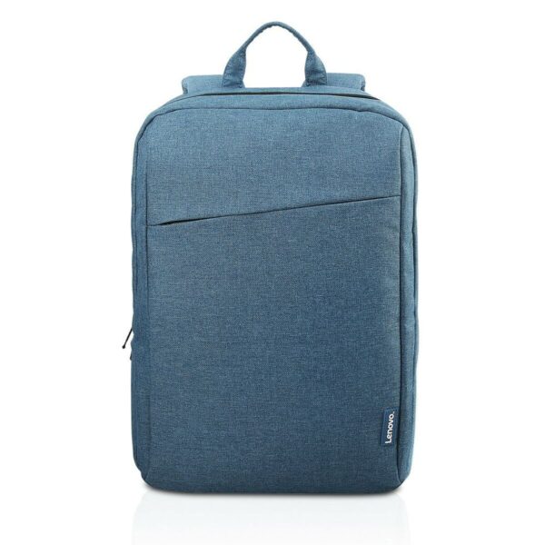 Laptoptasche Lenovo GX40Q17226                      Blau Schwarzweiß