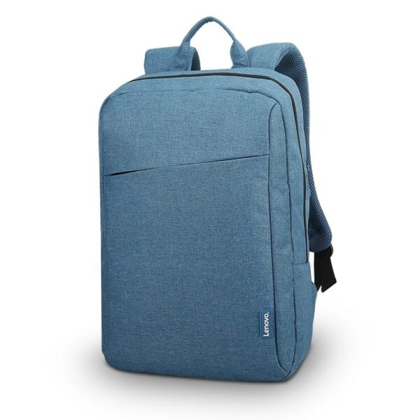 Laptoptasche Lenovo GX40Q17226                      Blau Schwarzweiß – Bild 2
