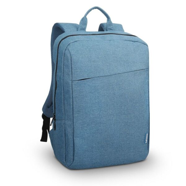 Laptoptasche Lenovo GX40Q17226                      Blau Schwarzweiß – Bild 4
