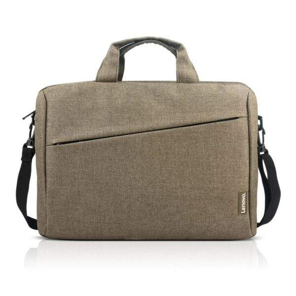 Laptoptasche Lenovo GX40Q17232 grün – Bild 2