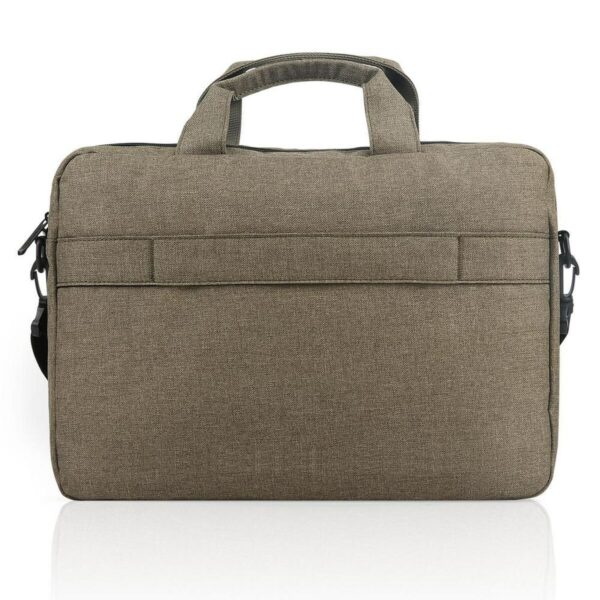 Laptoptasche Lenovo GX40Q17232 grün – Bild 3