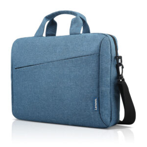 Laptoptasche Lenovo GX40Q17230 Blau 15,6”