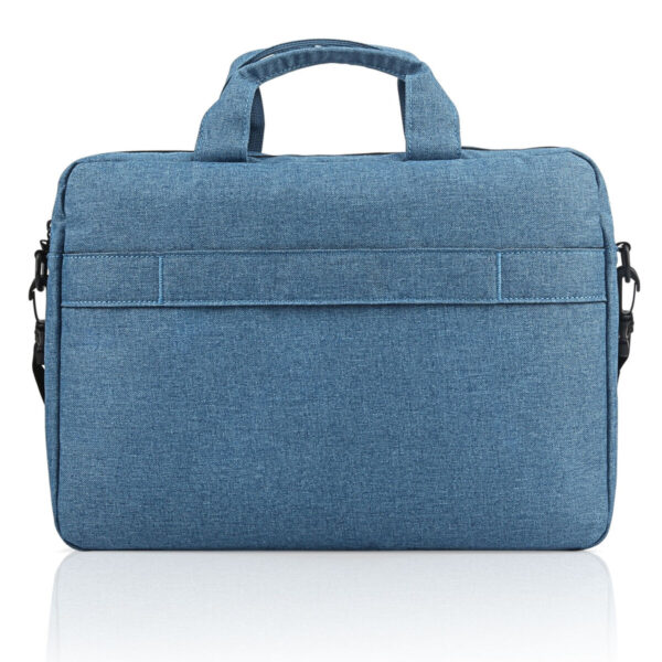 Laptoptasche Lenovo GX40Q17230 Blau 15,6'' – Bild 2
