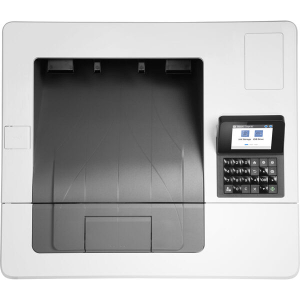 Laserdrucker   HP M507dn – Bild 6