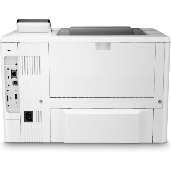 Laserdrucker   HP M507dn – Bild 3