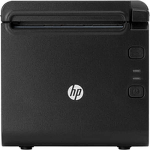 Fotografischer Drucker HP 4AK33AA#ABB – Bild 2