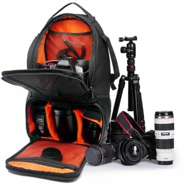 Rucksack Jakks Pacific – Bild 2
