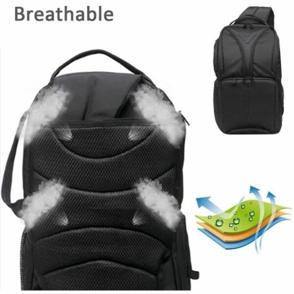 Rucksack Jakks Pacific – Bild 4