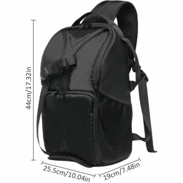 Rucksack Jakks Pacific – Bild 5