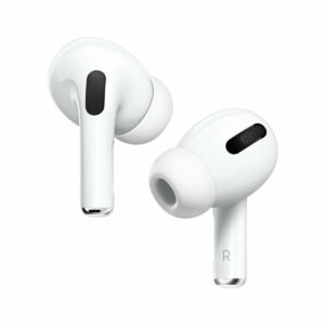 Bluetooth-Kopfhörer Apple AirPods