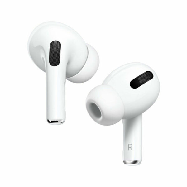 Bluetooth-Kopfhörer Apple AirPods